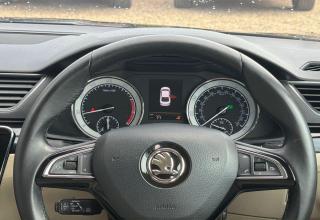 View 17