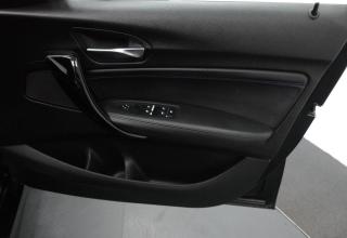 View 17