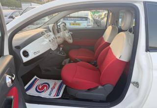 View 9