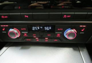 View 19