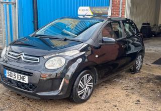 View 10