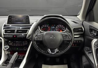 View 18