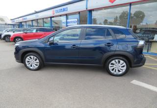 View 7
