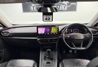 View 19
