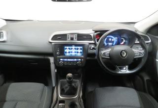 View 15