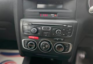 View 19