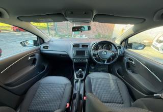 View 15