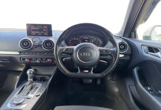 View 10