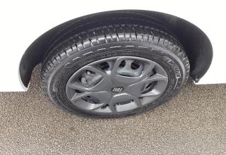 View 17