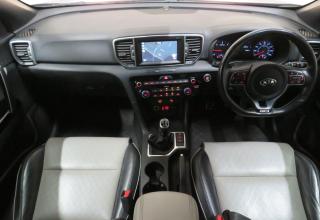View 13