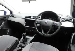 View 15