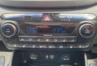 View 50