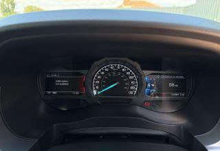 View 8