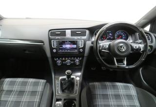View 13