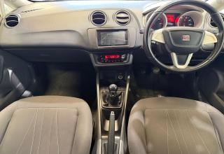View 28