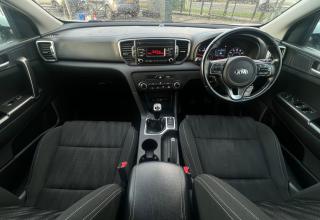 View 17
