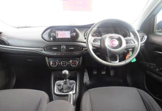 View 2
