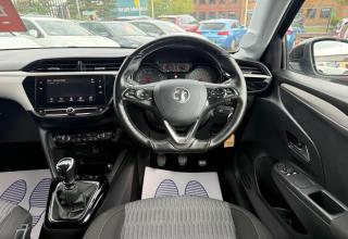 View 33