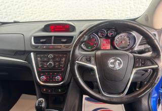 View 26