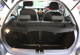 View 8