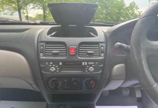 View 50
