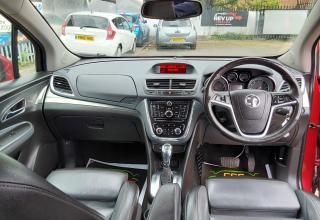 View 24