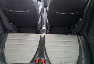 View 32