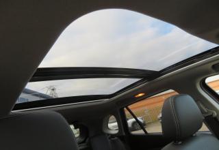 View 16
