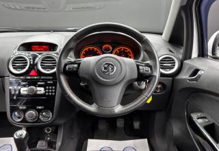 View 17