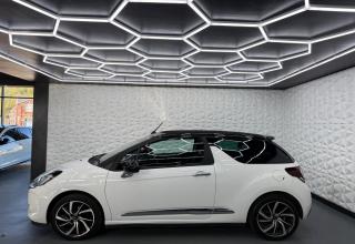 View 8
