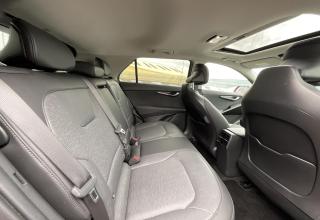 View 12