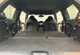 View 79