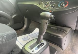 View 27