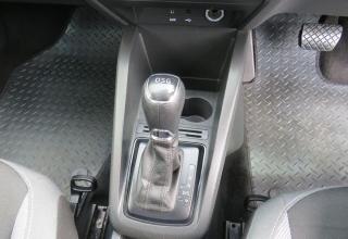 View 14