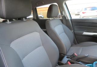 View 14