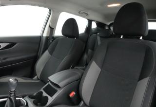 View 17