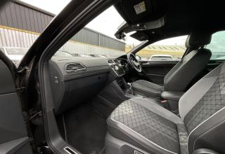 View 17