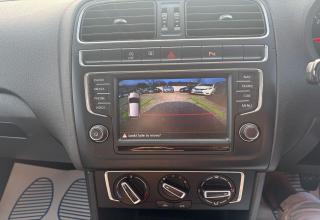 View 15