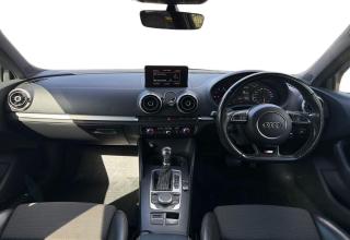 View 7