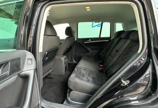 View 11