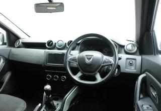 View 15