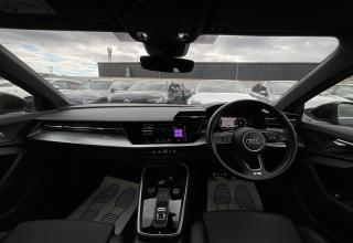 View 6