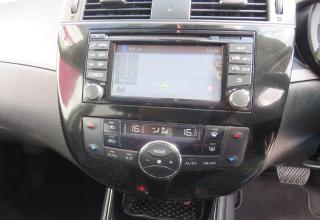 View 15