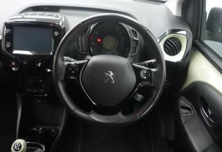 View 18