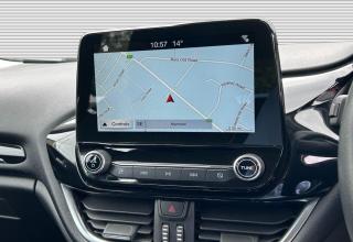 View 19