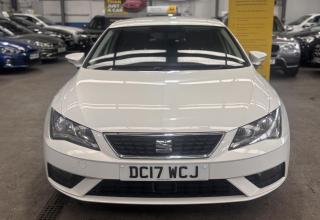 View 2
