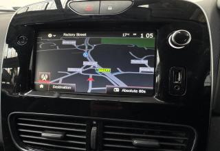 View 15