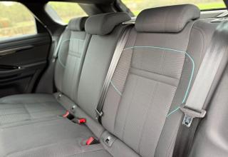 View 37