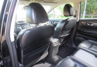 View 18