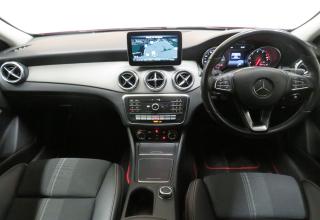 View 18
